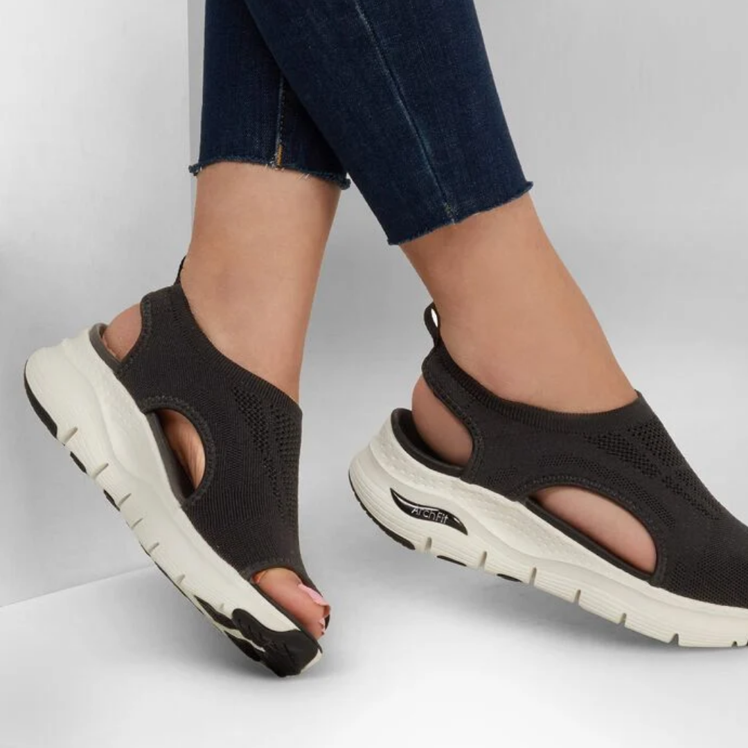 Arch Fit women Shoess