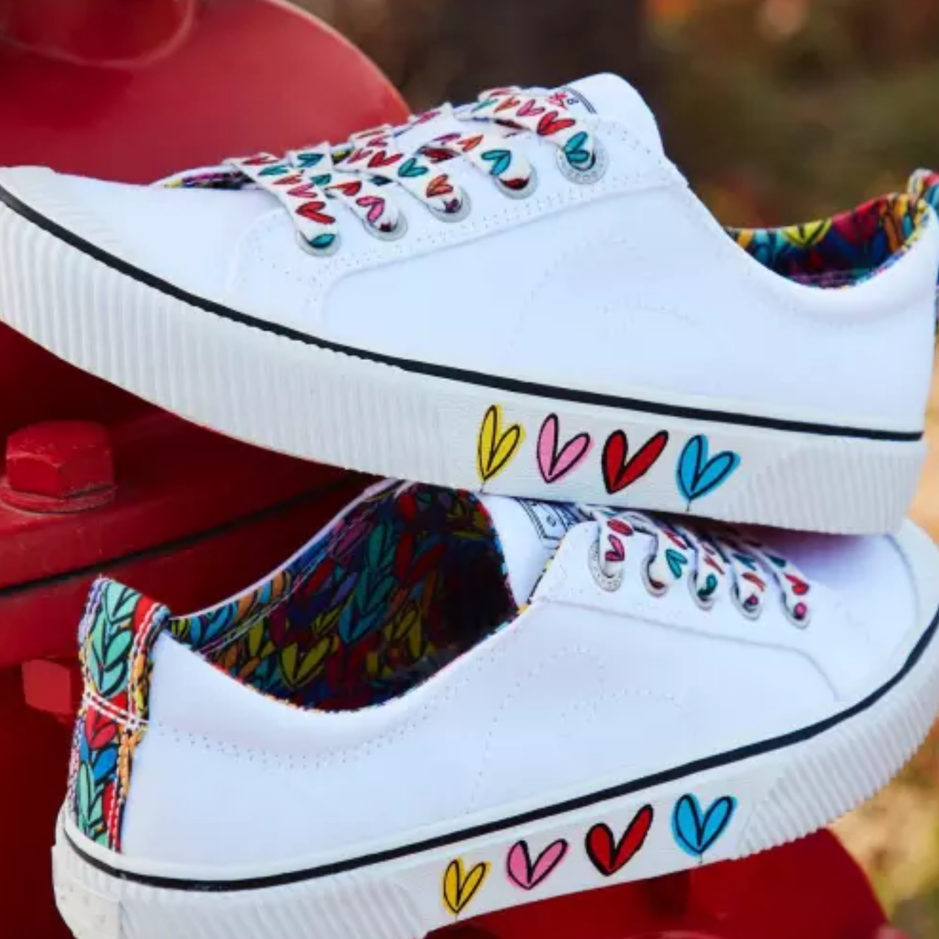 Bobs discount shoes canada