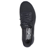 100440 - SKECHERS SLIP-INS: NEWBURY ST - OUR TIME