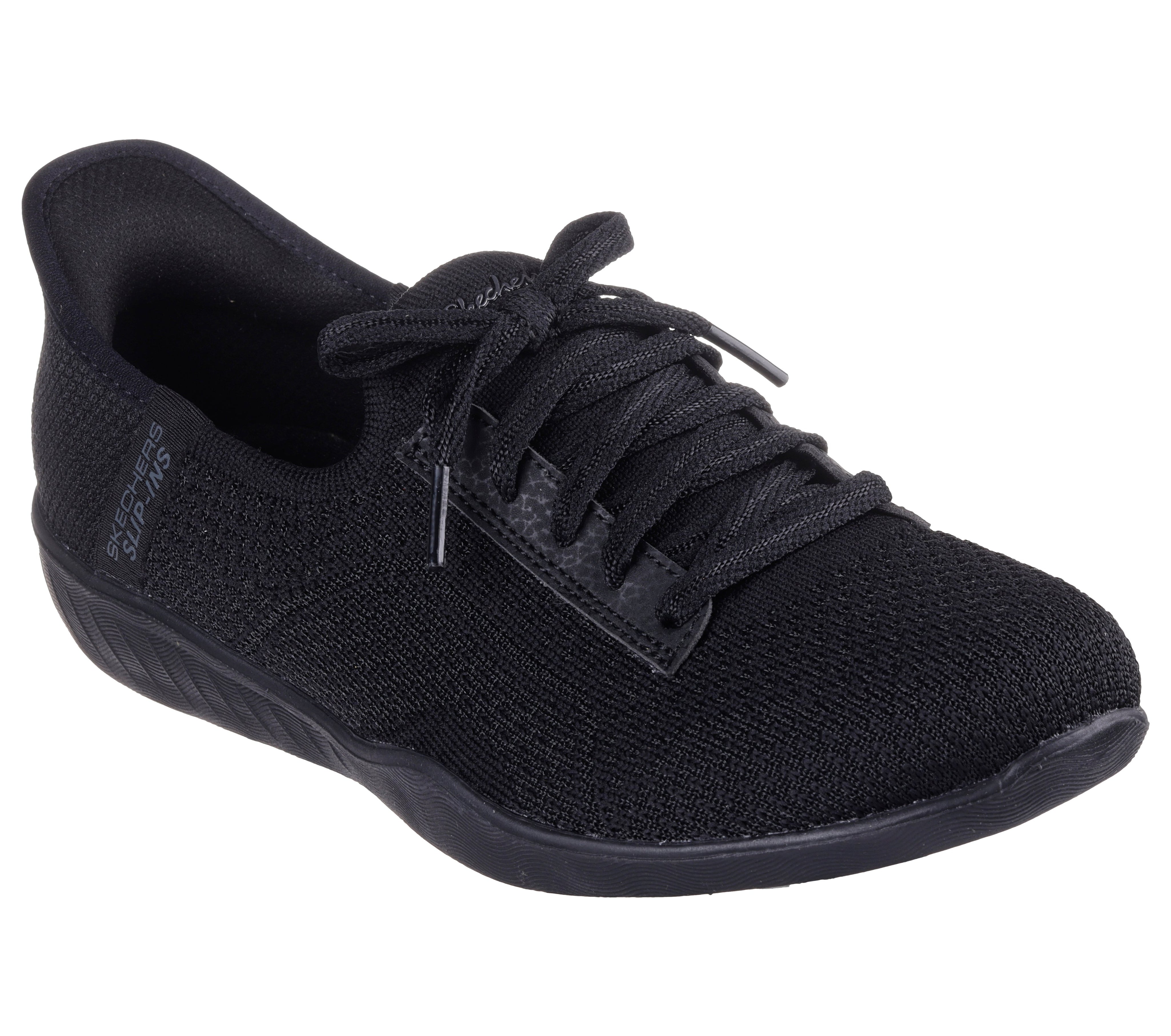 100440 - SKECHERS SLIP-INS: NEWBURY ST - OUR TIME