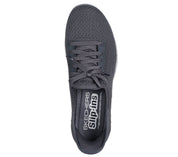 100440 - SKECHERS SLIP-INS: NEWBURY ST - OUR TIME