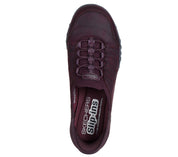 100615 - SKECHERS SLIP-INS: BREATHE-EASY - HOME-BODY