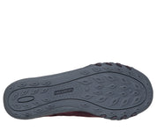 100615 - SKECHERS SLIP-INS: BREATHE-EASY - HOME-BODY