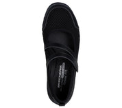 100619 - RELAXED FIT: BREATHE-EASY - KEEP CLEAN