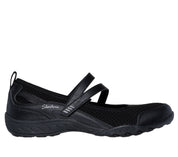 100619 - RELAXED FIT: BREATHE-EASY - KEEP CLEAN