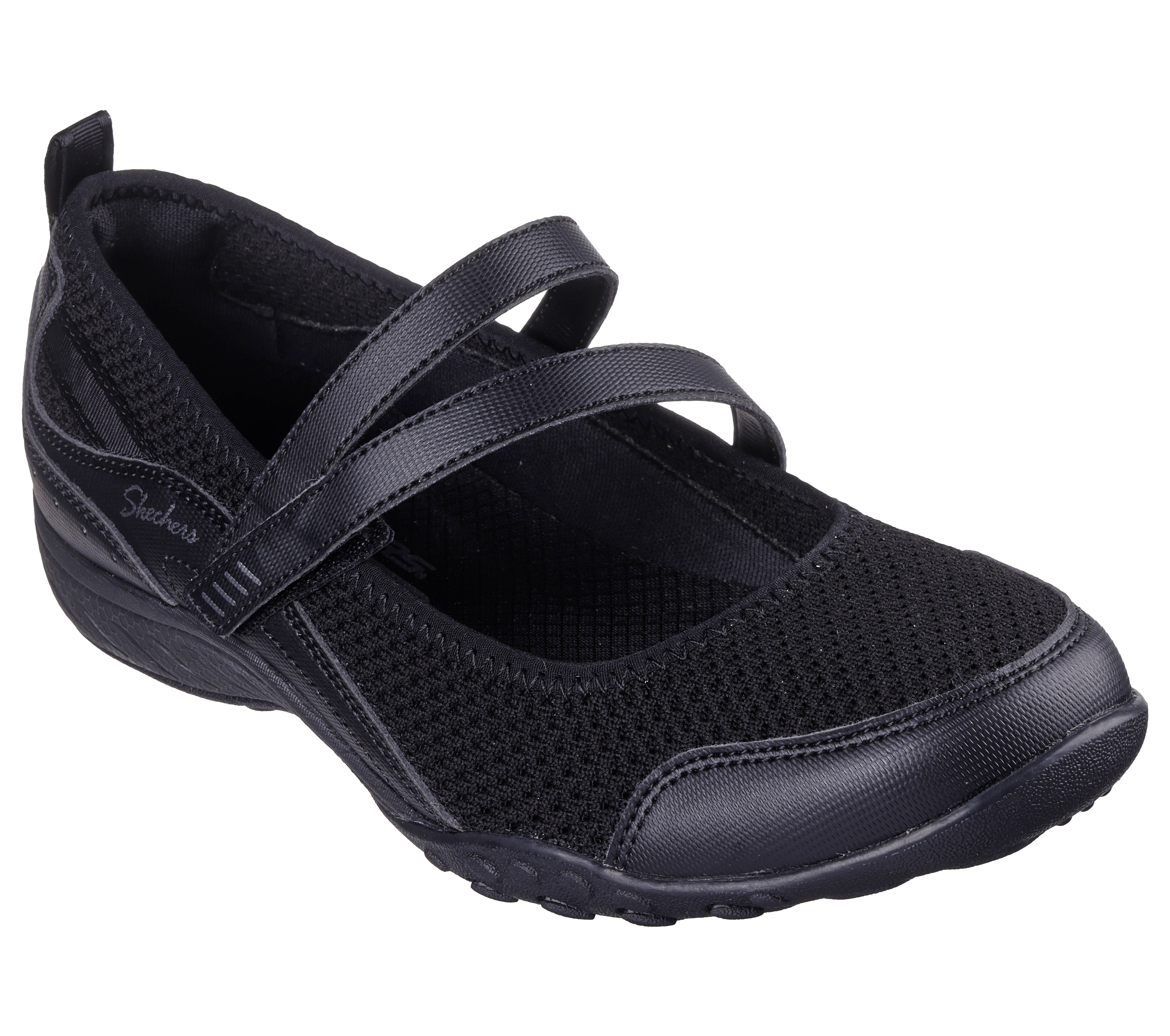 100619 - RELAXED FIT: BREATHE-EASY - KEEP CLEAN