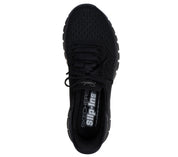100736 - SKECHERS SLIP-INS: GRACEFUL - FIRST BLUSH