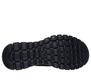 100736 - SKECHERS SLIP-INS: GRACEFUL - FIRST BLUSH