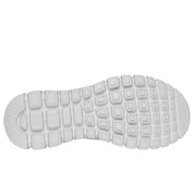 100736 - SKECHERS SLIP-INS: GRACEFUL - FIRST BLUSH