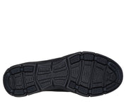 100743 - SKECHERS SLIP-INS: BRILLIANCE - NIGHT SHIFT