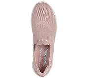 104545 - ARCH FIT REFINE - IRIS