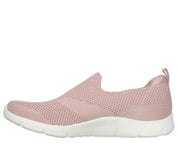 104545 - ARCH FIT REFINE - IRIS