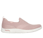 104545 - ARCH FIT REFINE - IRIS