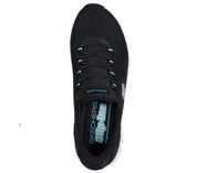 104547 - SKECHERS SLIP-INS: GLIDE-STEP - PURSUIT