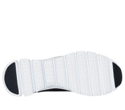 104547 - SKECHERS SLIP-INS: GLIDE-STEP - PURSUIT