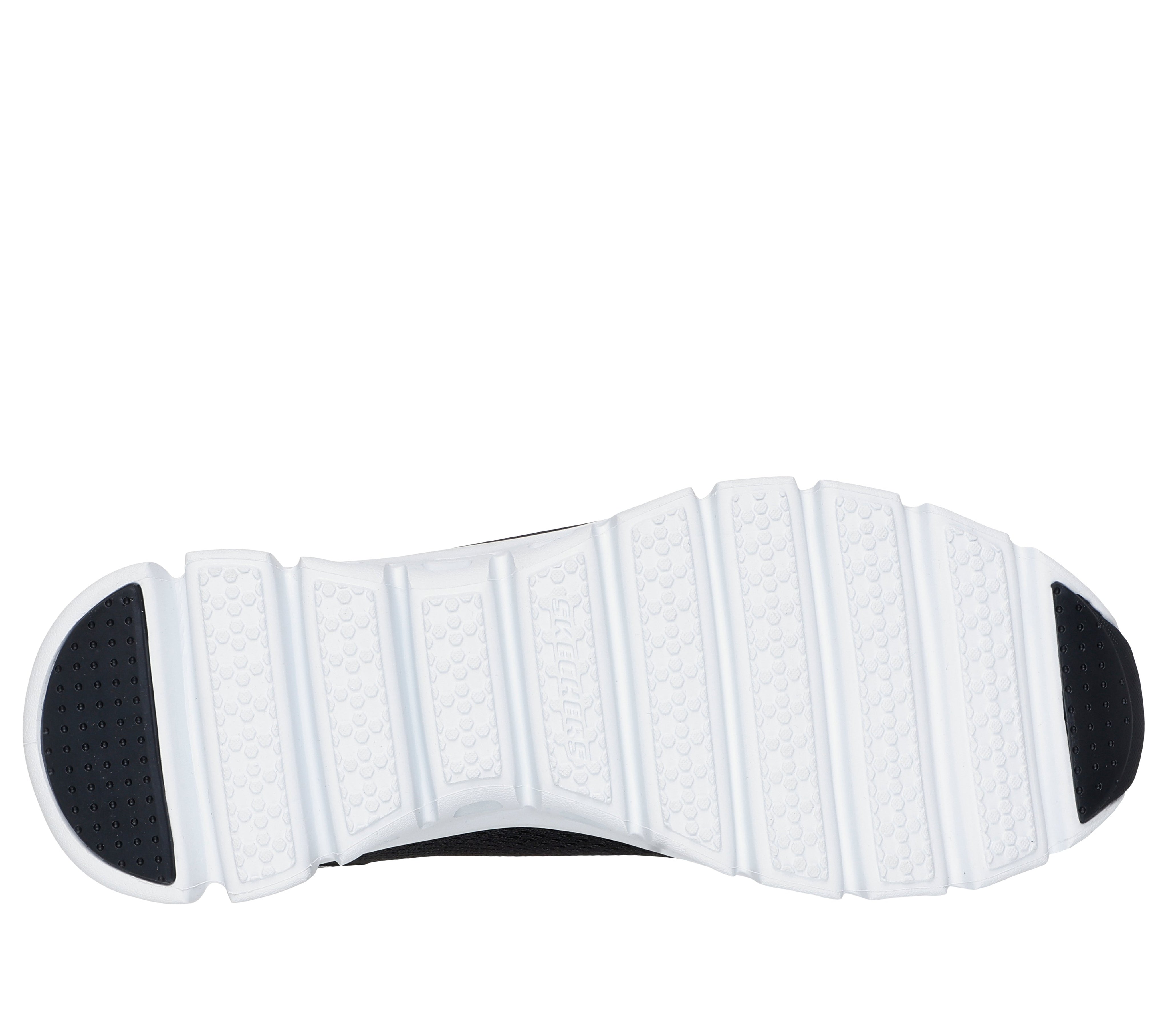 104547 - SKECHERS SLIP-INS: GLIDE-STEP - PURSUIT