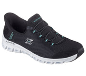 104547 - SKECHERS SLIP-INS: GLIDE-STEP - PURSUIT