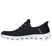104547 - SKECHERS SLIP-INS: GLIDE-STEP - PURSUIT