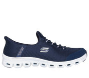 104547 - SKECHERS SLIP-INS: GLIDE-STEP - PURSUIT