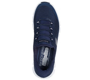 104547 - SKECHERS SLIP-INS: GLIDE-STEP - PURSUIT