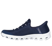 104547 - SKECHERS SLIP-INS: GLIDE-STEP - PURSUIT