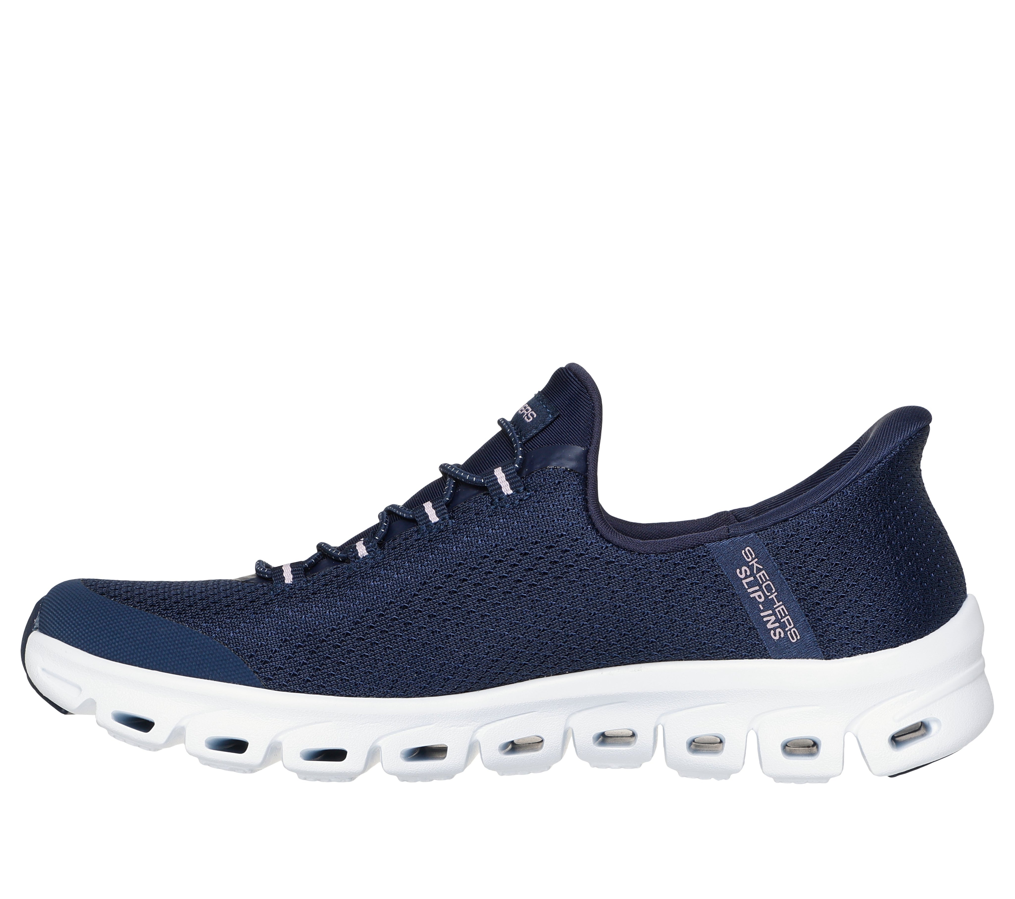104547 - SKECHERS SLIP-INS: GLIDE-STEP - PURSUIT