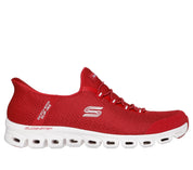 104547 - SKECHERS SLIP-INS: GLIDE-STEP - PURSUIT