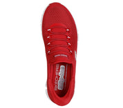 104547 - SKECHERS SLIP-INS: GLIDE-STEP - PURSUIT