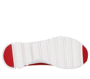 104547 - SKECHERS SLIP-INS: GLIDE-STEP - PURSUIT