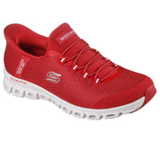 104547 - SKECHERS SLIP-INS: GLIDE-STEP - PURSUIT