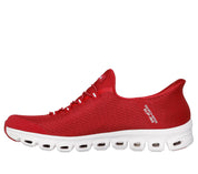 104547 - SKECHERS SLIP-INS: GLIDE-STEP - PURSUIT