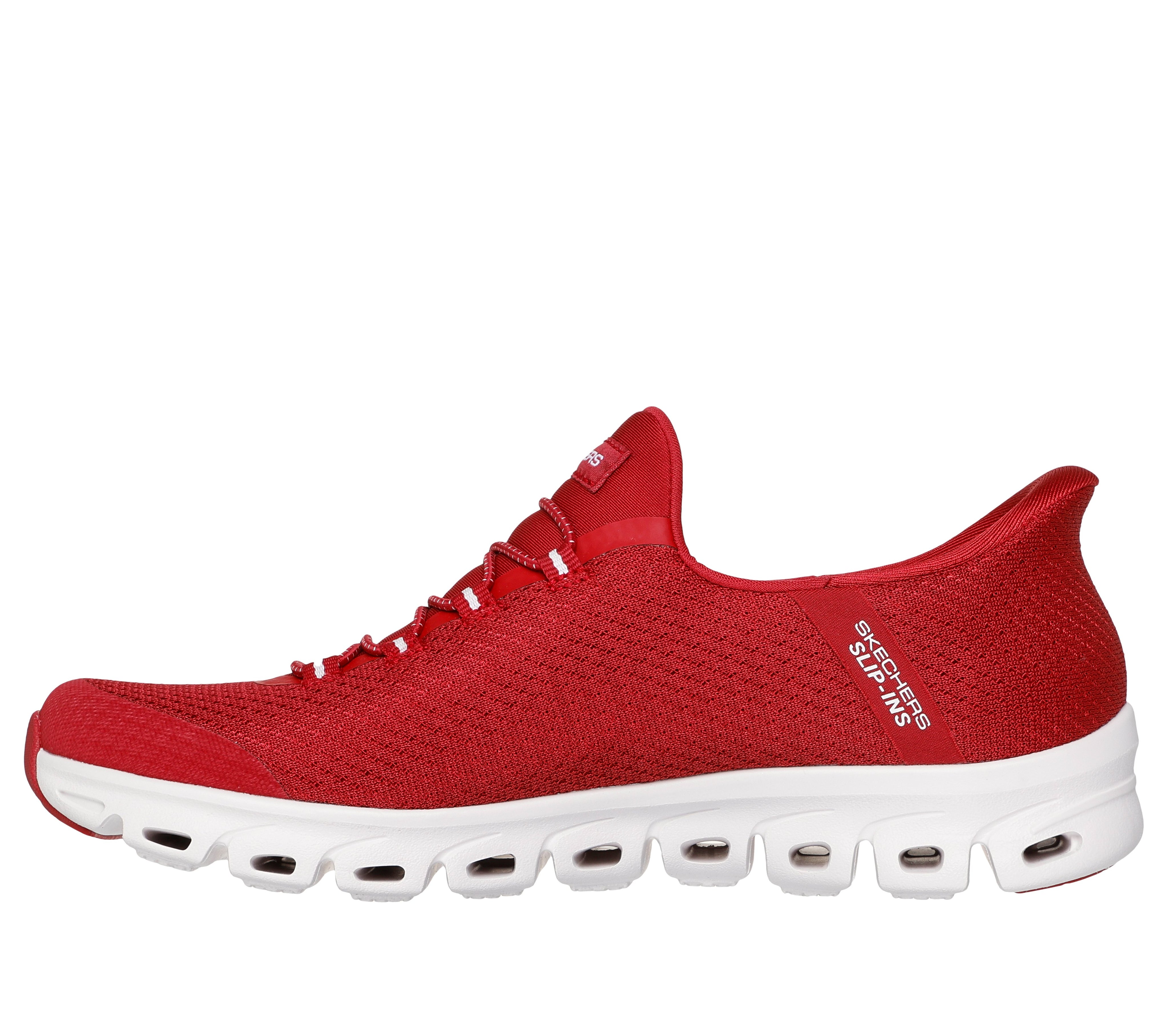 104547 - SKECHERS SLIP-INS: GLIDE-STEP - PURSUIT