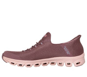 104557 - SKECHERS SLIP-INS: GLIDE-STEP - VIBEY