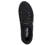 104557 - SKECHERS SLIP-INS: GLIDE-STEP - VIBEY