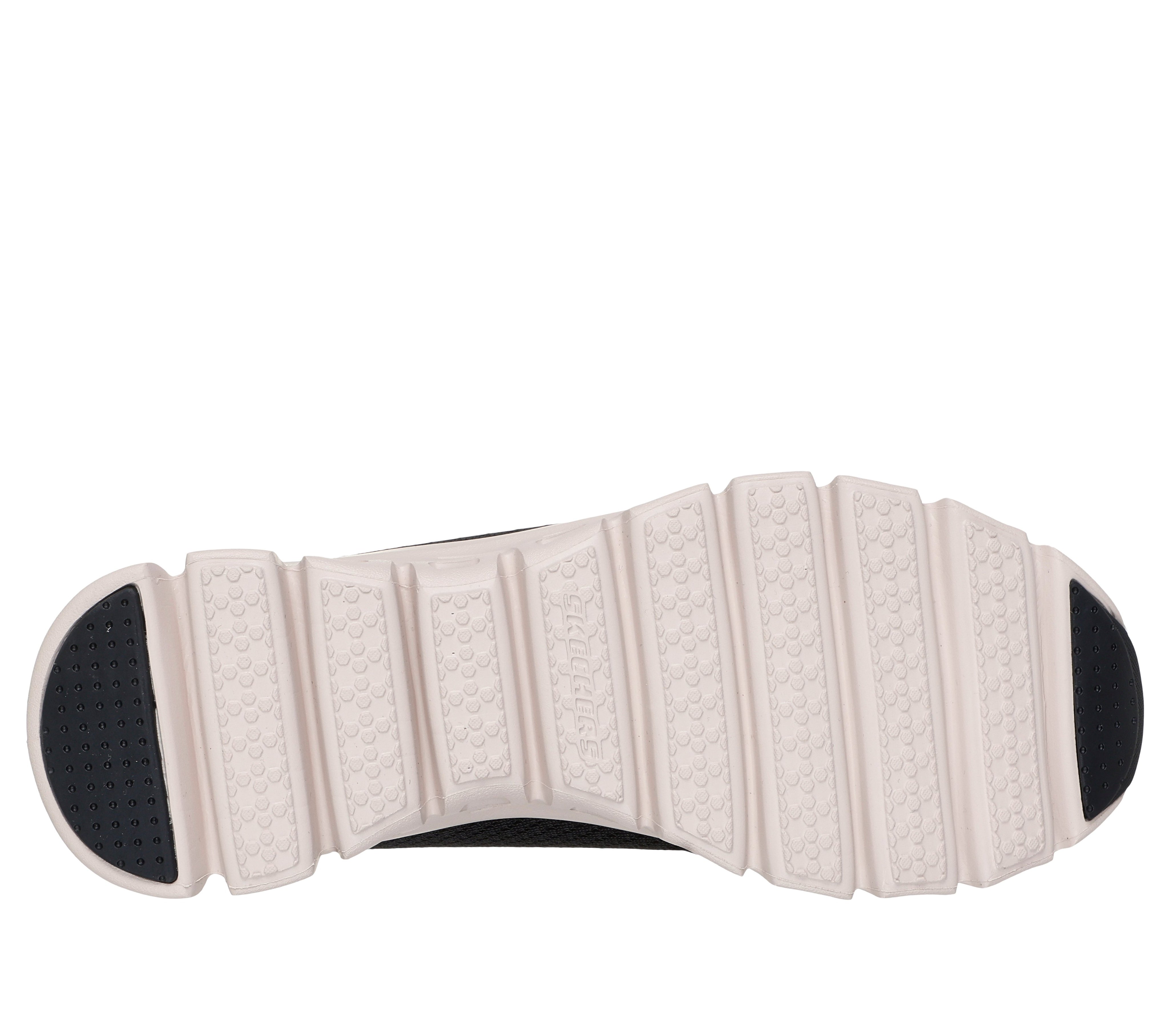 104557 - SKECHERS SLIP-INS: GLIDE-STEP - VIBEY