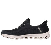 104557 - SKECHERS SLIP-INS: GLIDE-STEP - VIBEY