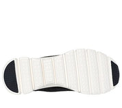 104576 - SKECHERS SLIP-INS: GLIDE-STEP - PRISM