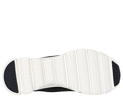 104576 - SKECHERS SLIP-INS: GLIDE-STEP - PRISM