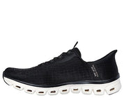 104576 - SKECHERS SLIP-INS: GLIDE-STEP - PRISM