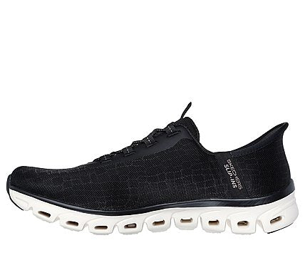 104576 - SKECHERS SLIP-INS: GLIDE-STEP - PRISM