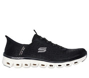 104576 - SKECHERS SLIP-INS: GLIDE-STEP - PRISM