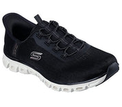 104576 - SKECHERS SLIP-INS: GLIDE-STEP - PRISM