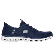 104576 - SKECHERS SLIP-INS: GLIDE-STEP - PRISM