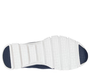 104576 - SKECHERS SLIP-INS: GLIDE-STEP - PRISM