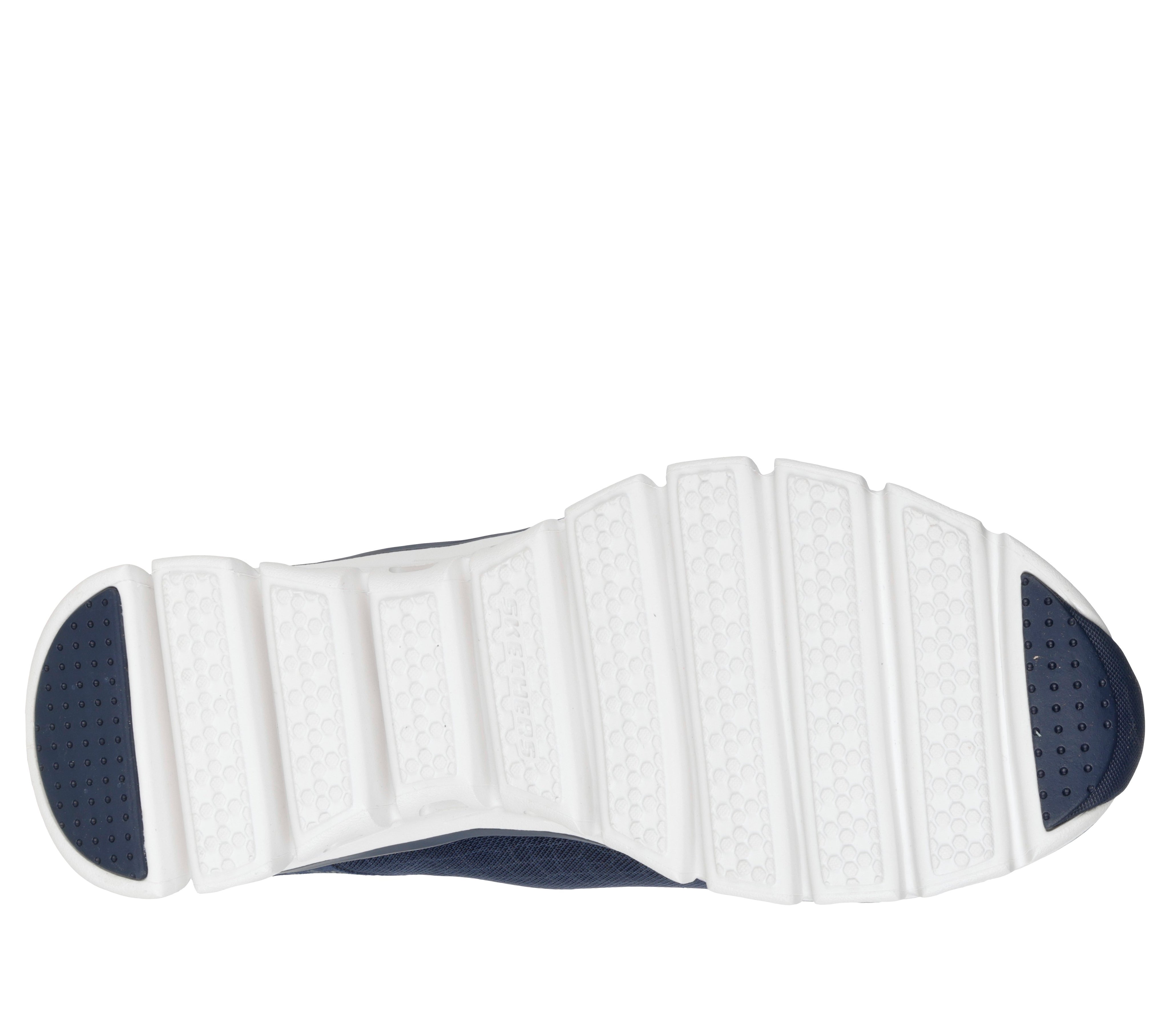 104576 - SKECHERS SLIP-INS: GLIDE-STEP - PRISM