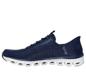 104576 - SKECHERS SLIP-INS: GLIDE-STEP - PRISM
