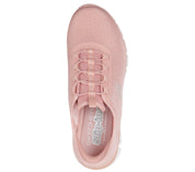 104576 - SKECHERS SLIP-INS: GLIDE-STEP - PRISM