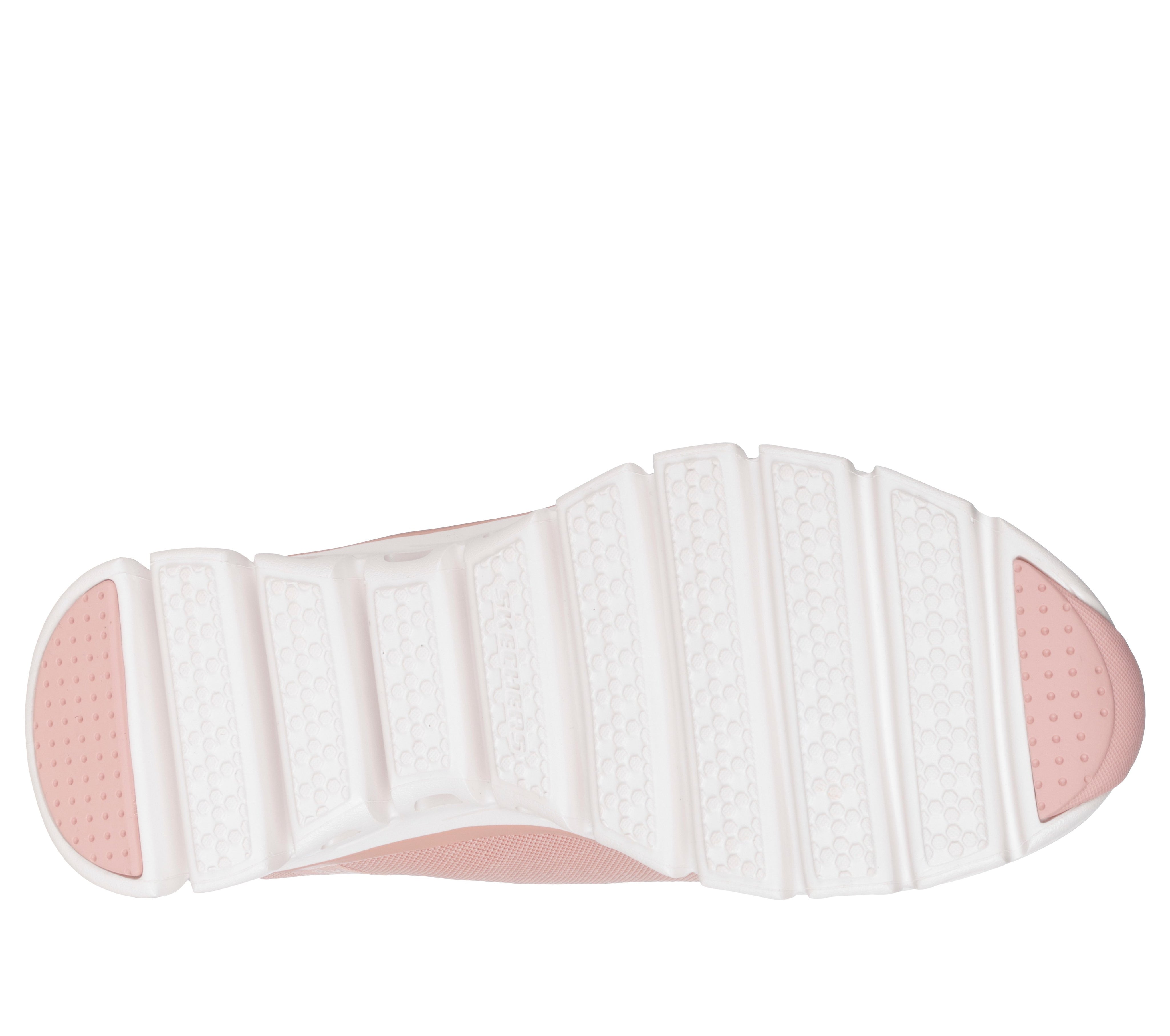 104576 - SKECHERS SLIP-INS: GLIDE-STEP - PRISM