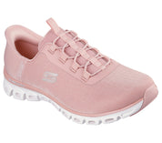 104576 - SKECHERS SLIP-INS: GLIDE-STEP - PRISM