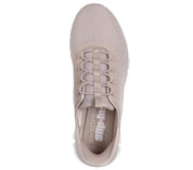104576 - SKECHERS SLIP-INS: GLIDE-STEP - PRISM